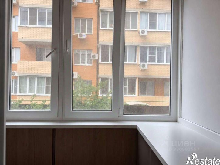 1-комн квартира ул Ратной Славы, 24,  д. 24
