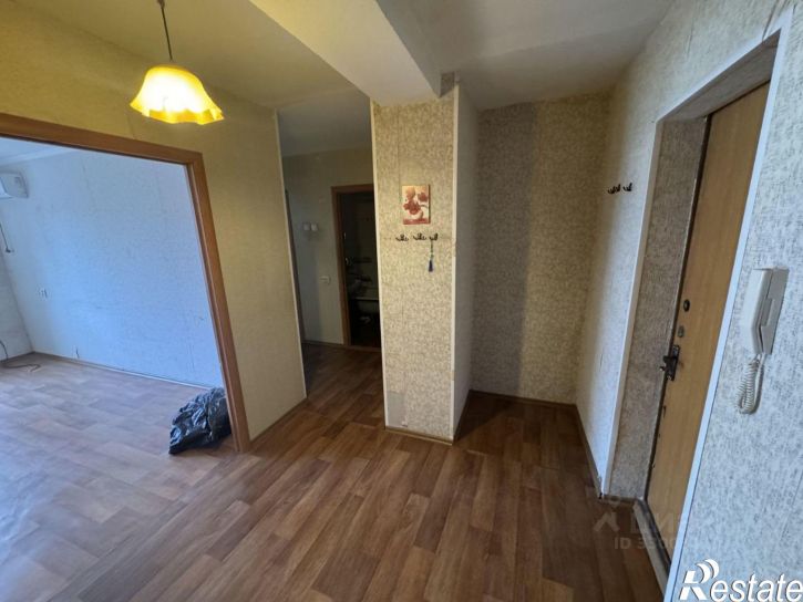 2-комн квартира улица Фадеева, 423,  д. 423