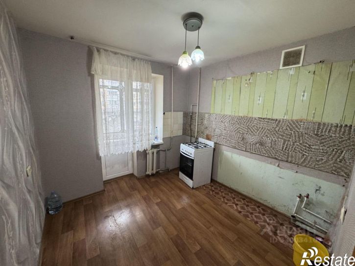 2-комн квартира улица Фадеева, 423,  д. 423