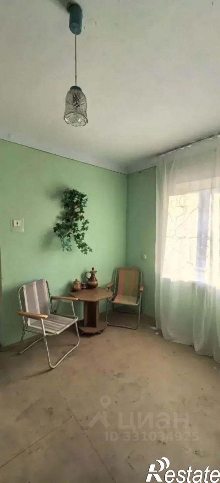 Коттедж/дом