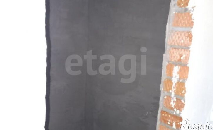 1-комн квартира ул им. Валерия Гассия, 2 5,  д. 2 5,  к. 5