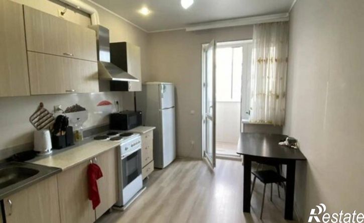 1-комн квартира ул Конгрессная, 21,  д. 21