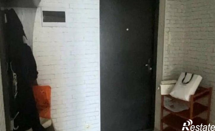 1-комн квартира ул Конгрессная, 21,  д. 21