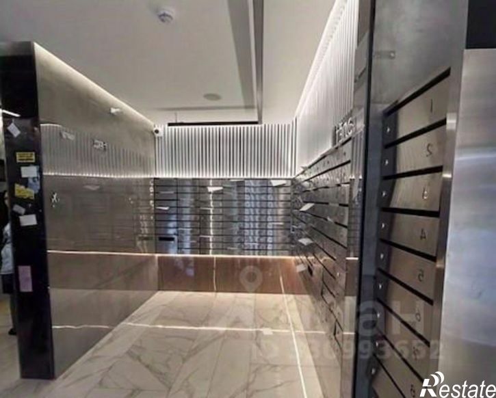 1-комн квартира улица Ивана Беличенко, 90 к2,  д. 90 к2