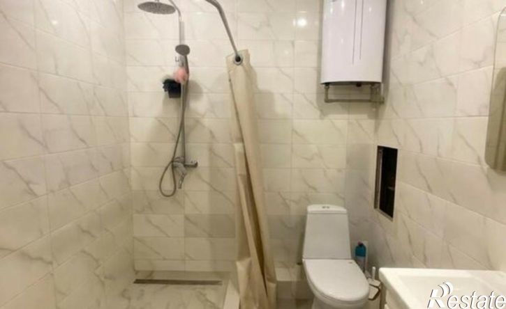 1-комн квартира Магистральная улица, 11 к4,  д. 11 к4