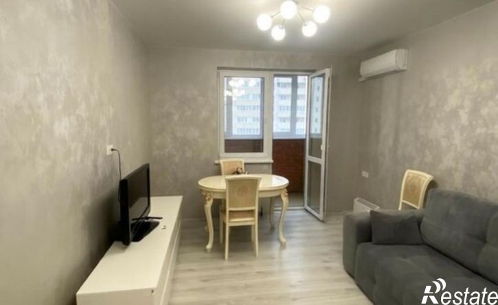 1-комн квартира Магистральная улица, 11 к4,  д. 11 к4