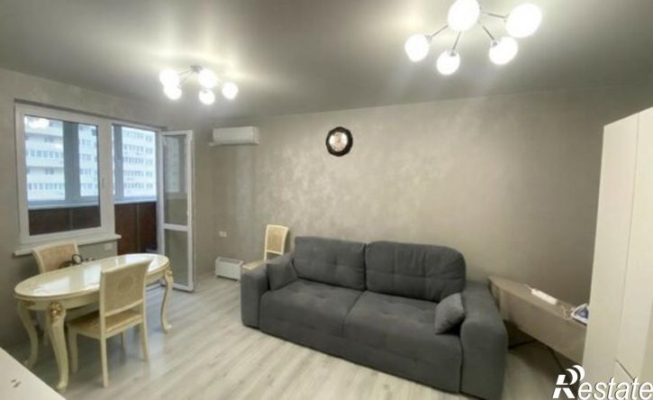 1-комн квартира Магистральная улица, 11 к4,  д. 11 к4