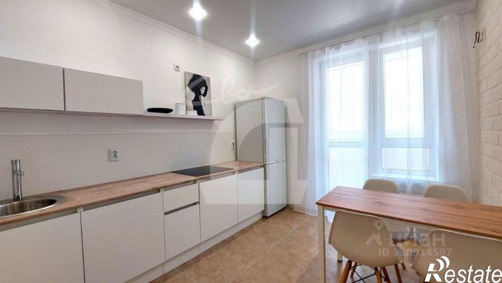2-комн квартира ул Западный Обход, 42/4,  д. 42/4