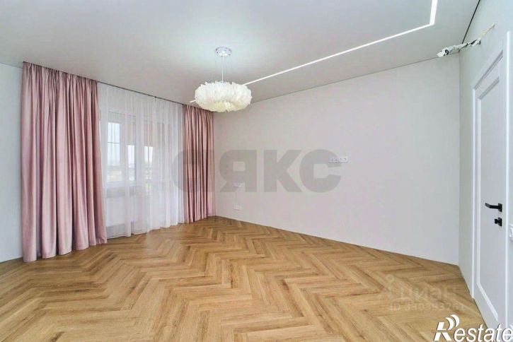 2-комн квартира Черниговская улица, 15,  д. 15