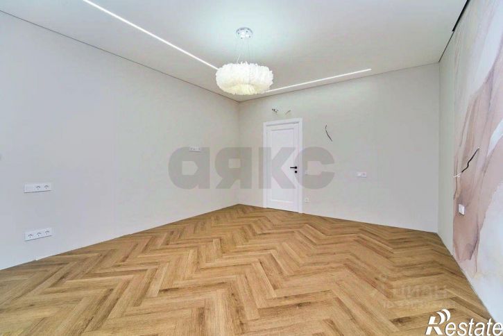 2-комн квартира Черниговская улица, 15,  д. 15