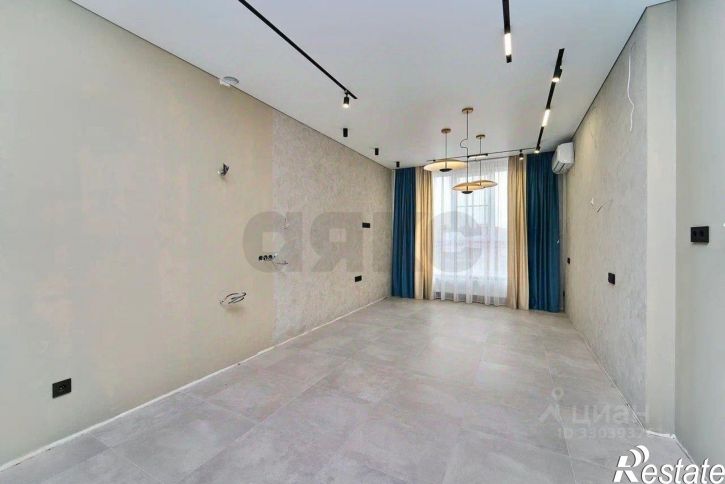 2-комн квартира Черниговская улица, 15,  д. 15