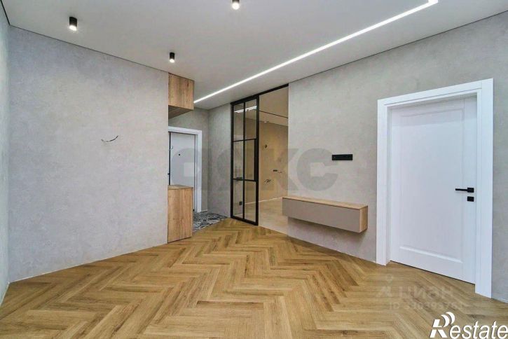 2-комн квартира Черниговская улица, 15,  д. 15