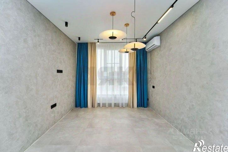 2-комн квартира Черниговская улица, 15,  д. 15
