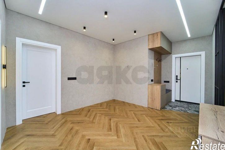 2-комн квартира Черниговская улица, 15,  д. 15
