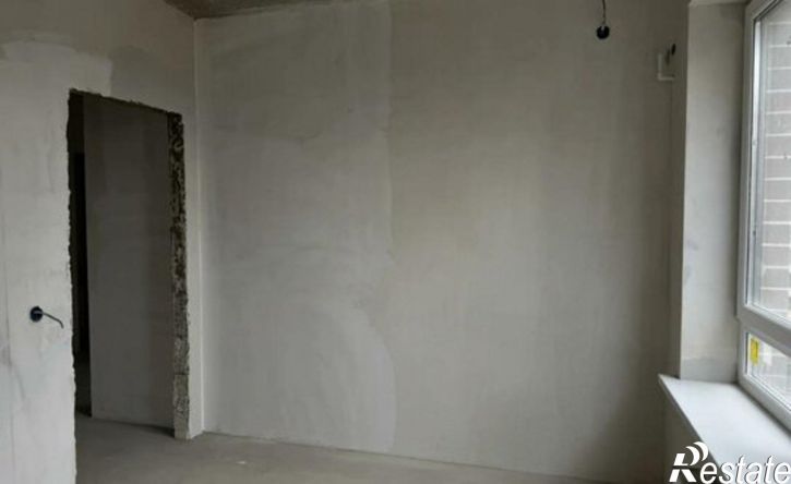 2-комн квартира улица Марины Цветаевой, 1 к1,  д. 1 к1