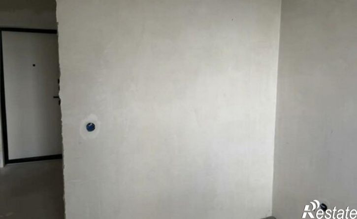 2-комн квартира улица Марины Цветаевой, 1 к1,  д. 1 к1