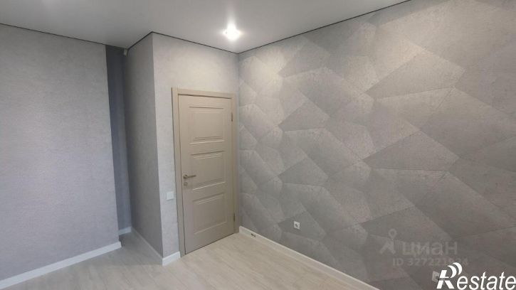 2-комн квартира улица имени Героя Ростовского, 8 к5,  д. 8 к5