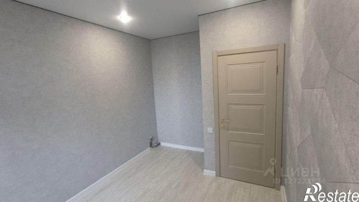 2-комн квартира улица имени Героя Ростовского, 8 к5,  д. 8 к5