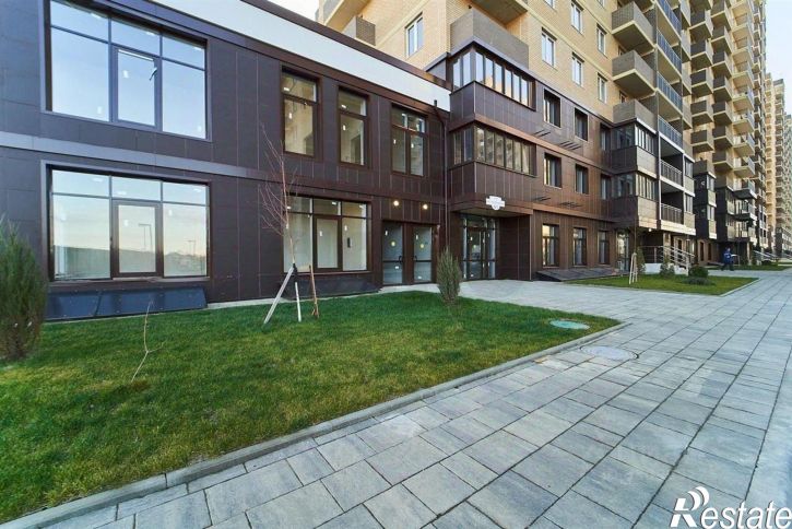 2-комн квартира ул им. Героя Ростовского, 8 3,  д. 8 3,  к. 3