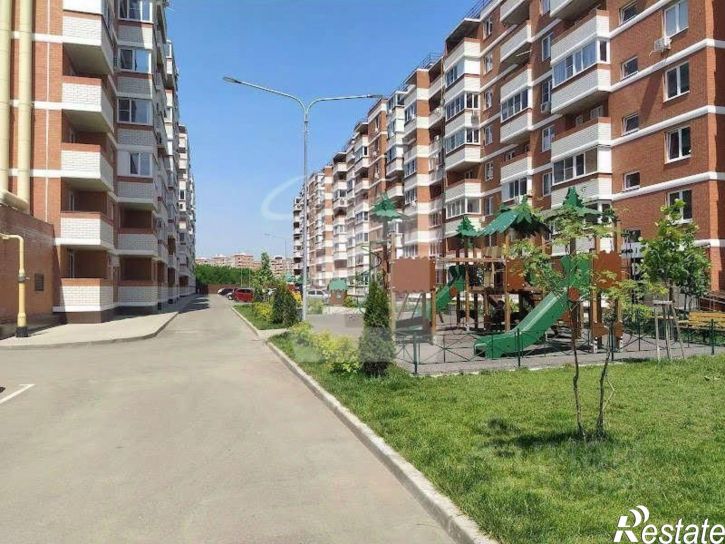 Склад улица Западный Обход, 38/1,  д. 38/1