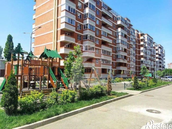 Склад улица Западный Обход, 38/1,  д. 38/1