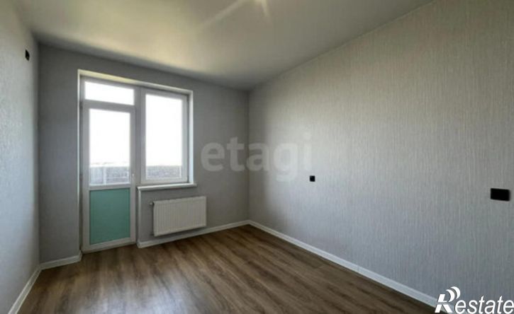 1-комн квартира ул им. лётчика Позднякова, 2 11,  д. 2 11,  к. 11