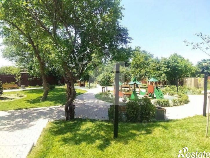 Склад улица Западный Обход, 38/1,  д. 38/1