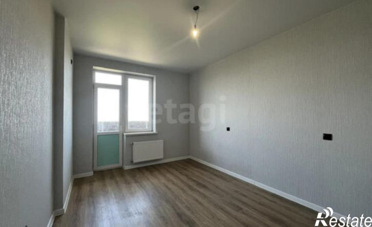 1-комн квартира ул им. лётчика Позднякова, 2 11,  д. 2 11,  к. 11
