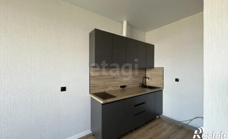 1-комн квартира ул им. лётчика Позднякова, 2 11,  д. 2 11,  к. 11