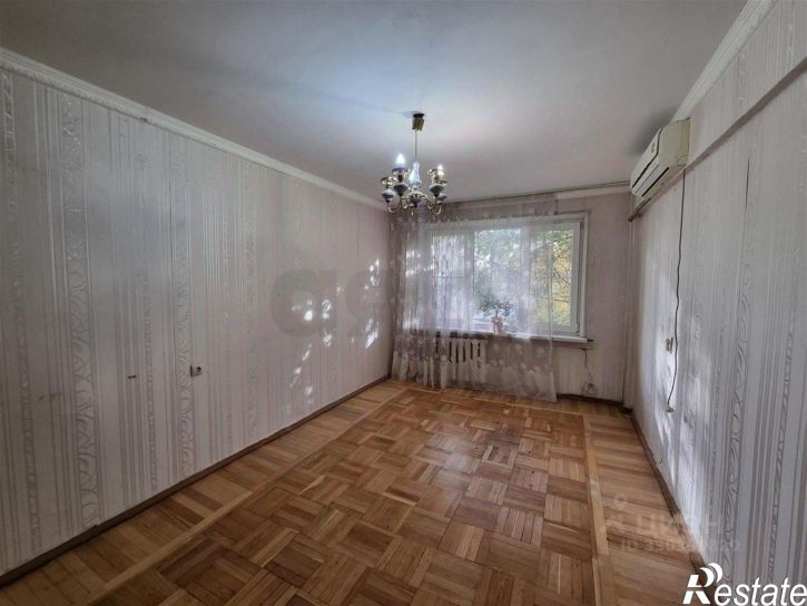 2-комн квартира ул Трудовой Славы, 27,  д. 27