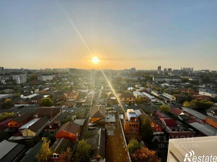 2-комн квартира ул им. Гаврилова П.М., 91,  д. 91