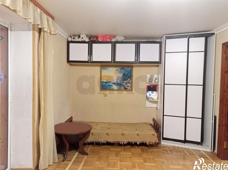 3-комн квартира ул Садовая, 28,  д. 28