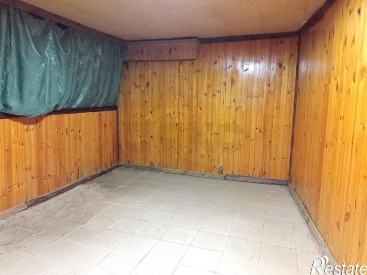 3-комн квартира ул Садовая, 28,  д. 28