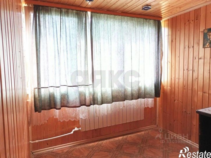 3-комн квартира ул Садовая, 28,  д. 28