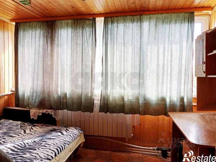 3-комн квартира ул Садовая, 28,  д. 28