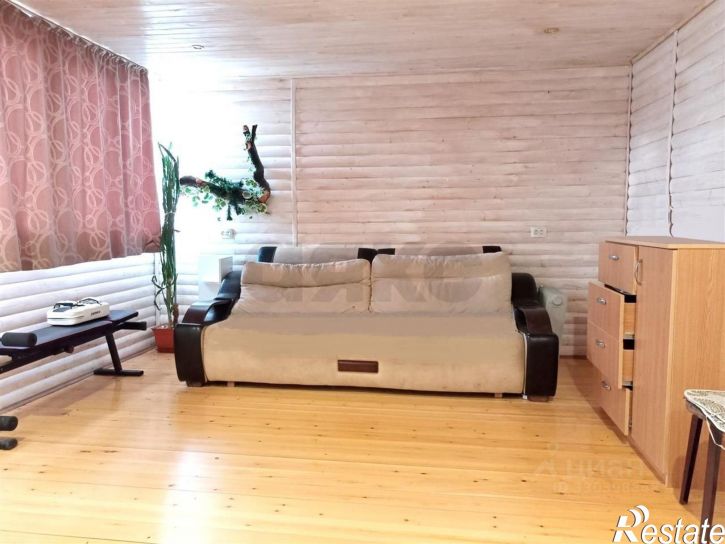 3-комн квартира ул Садовая, 28,  д. 28