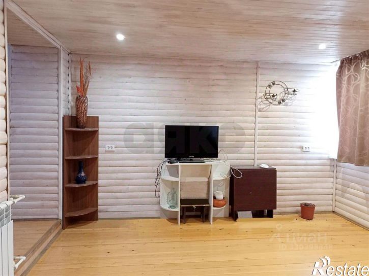 3-комн квартира ул Садовая, 28,  д. 28
