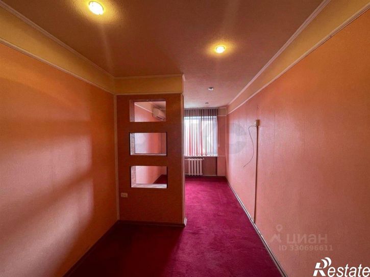 3-комн квартира ул 1-го Мая, 80,  д. 80