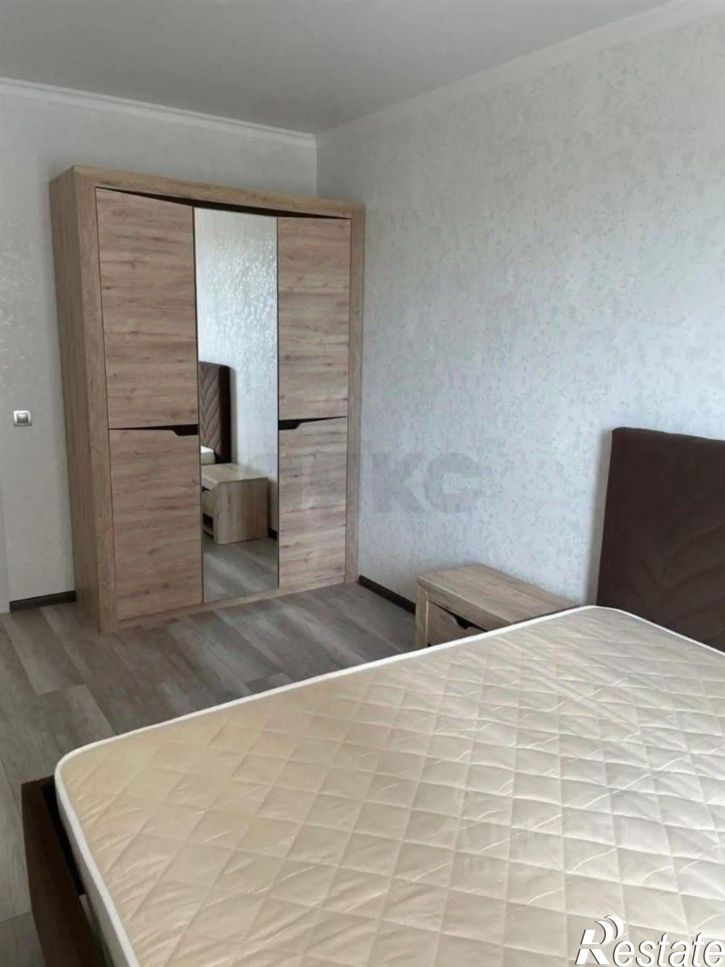 2-комн квартира ул им. Героя Пешкова, 3,  д. 3