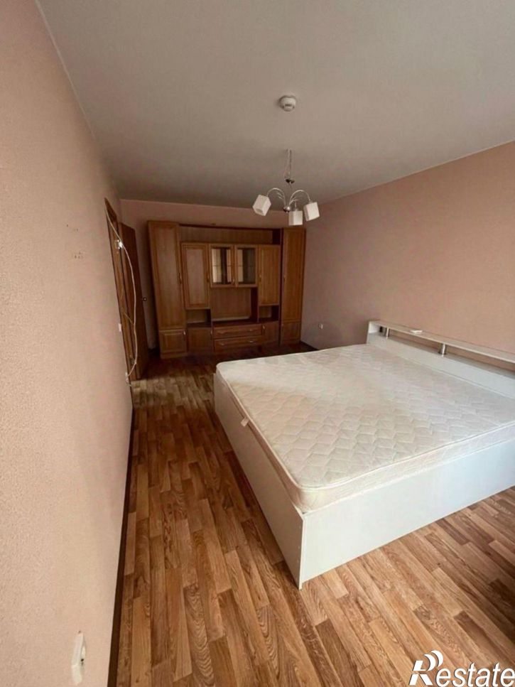 1-комн квартира Черкасская улица, 79,  д. 79
