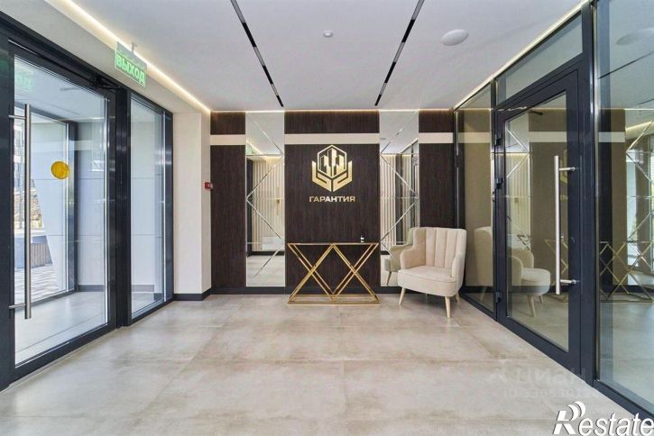 3-комн квартира ул Обрывная, 20,  д. 20