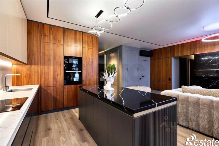 3-комн квартира ул Анисовая, 36,  д. 36