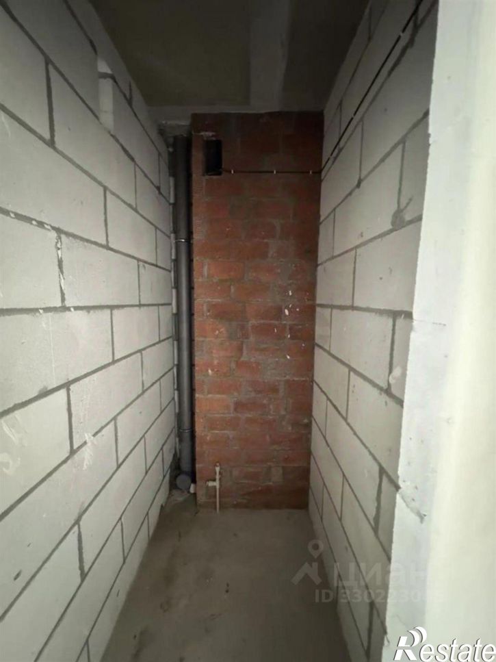 2-комн квартира ул Конгрессная, 31,  д. 31