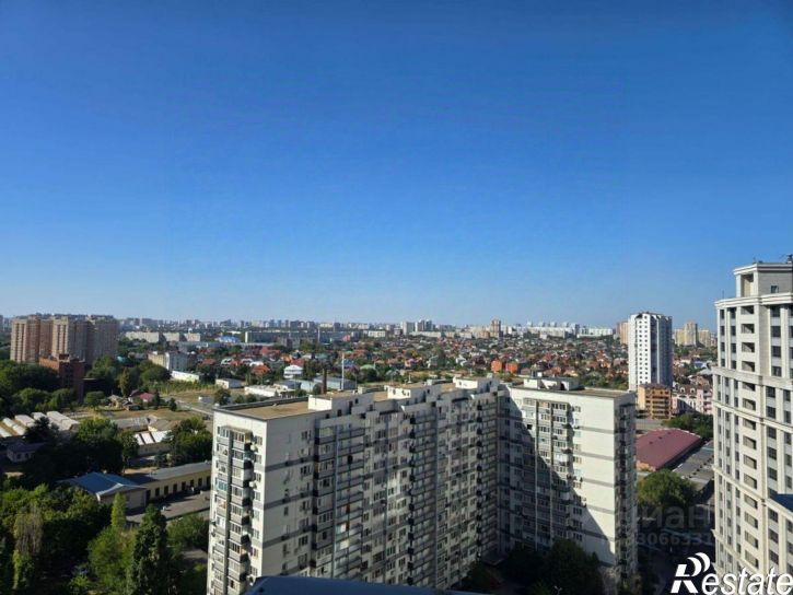 3-комн квартира ул Школьная, 1,  д. 1