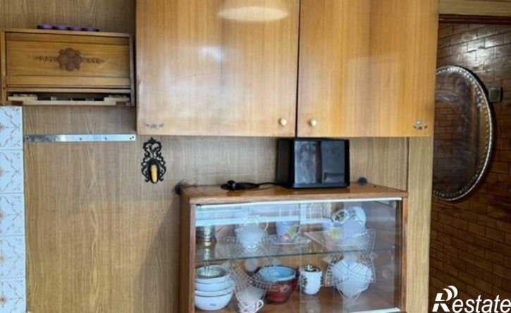 2-комн квартира ул им. Селезнева, 84,  д. 84