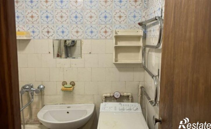 2-комн квартира ул им. Селезнева, 84,  д. 84