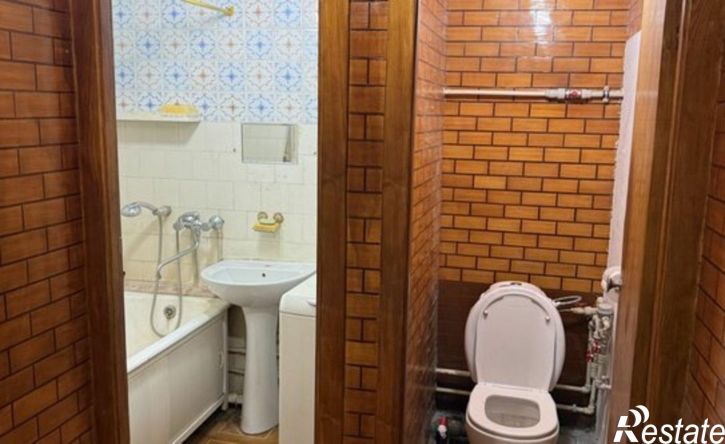 2-комн квартира ул им. Селезнева, 84,  д. 84