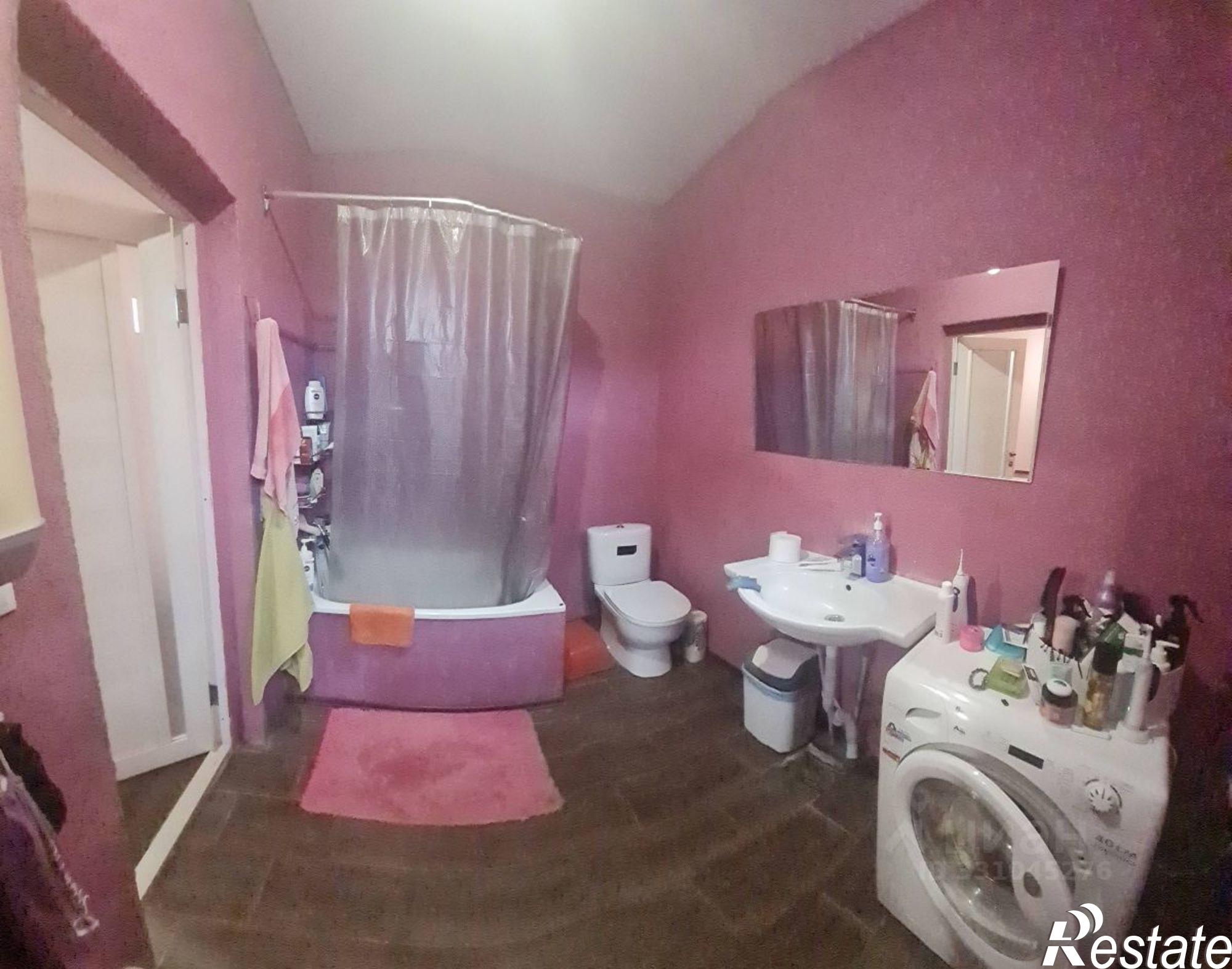 Купить дачу, дом, коттедж за 8 137 000 рублей на ул Ягодная