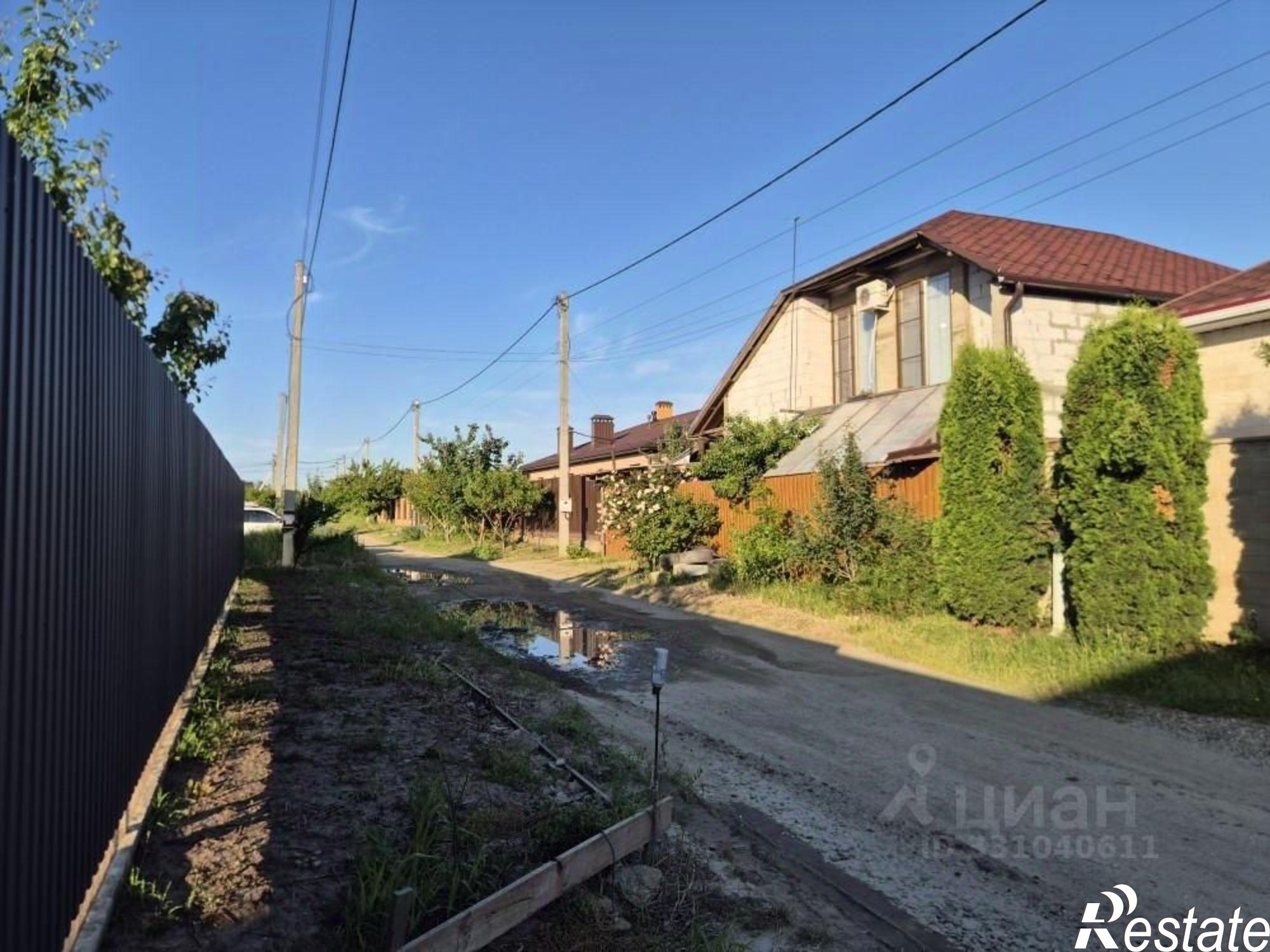 Купить дачу, дом, коттедж за 9 600 000 рублей