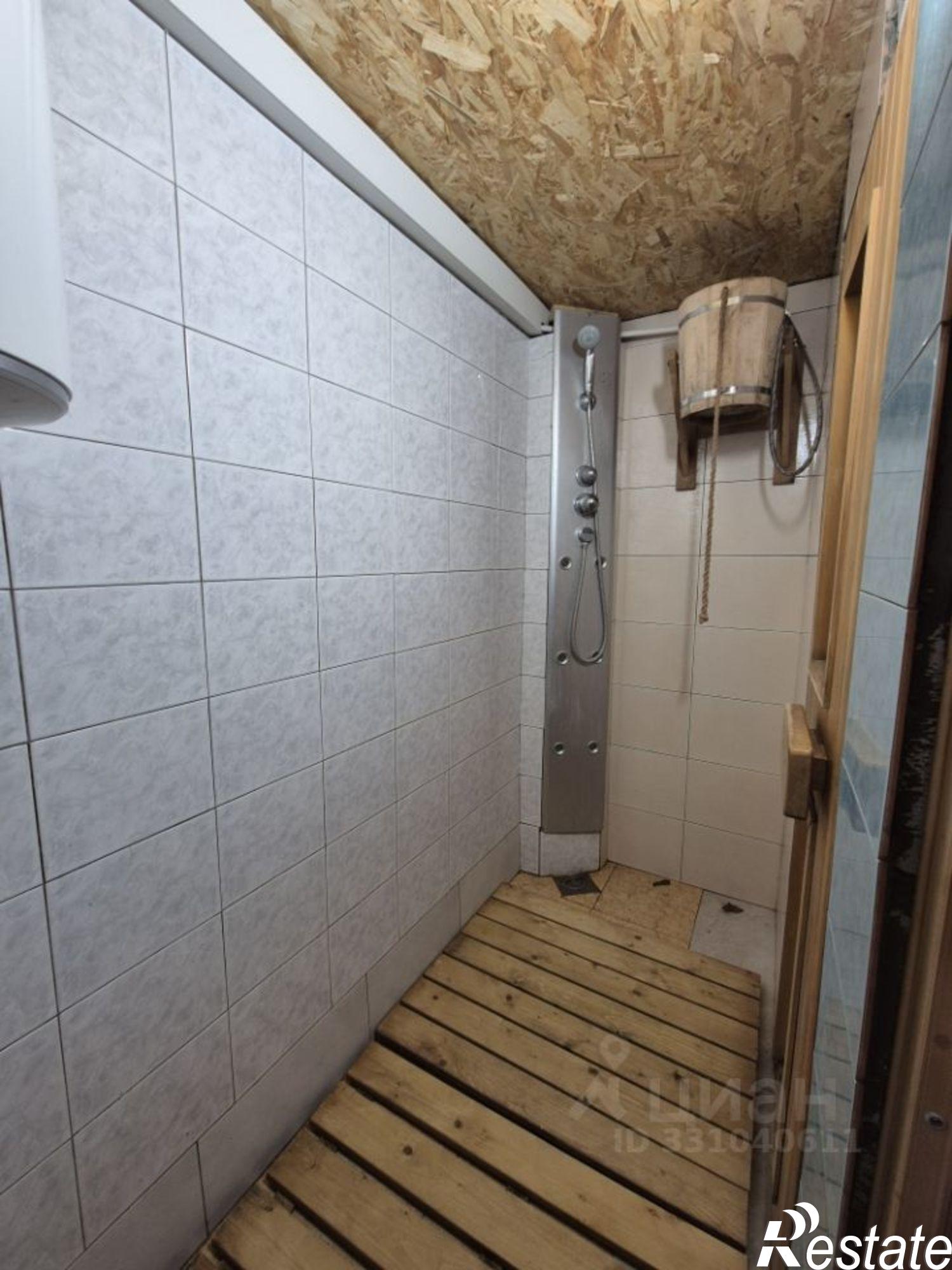 Купить дачу, дом, коттедж за 9 600 000 рублей